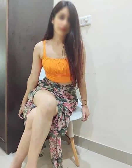 Call Girl Service Sant Ravidas Nagar