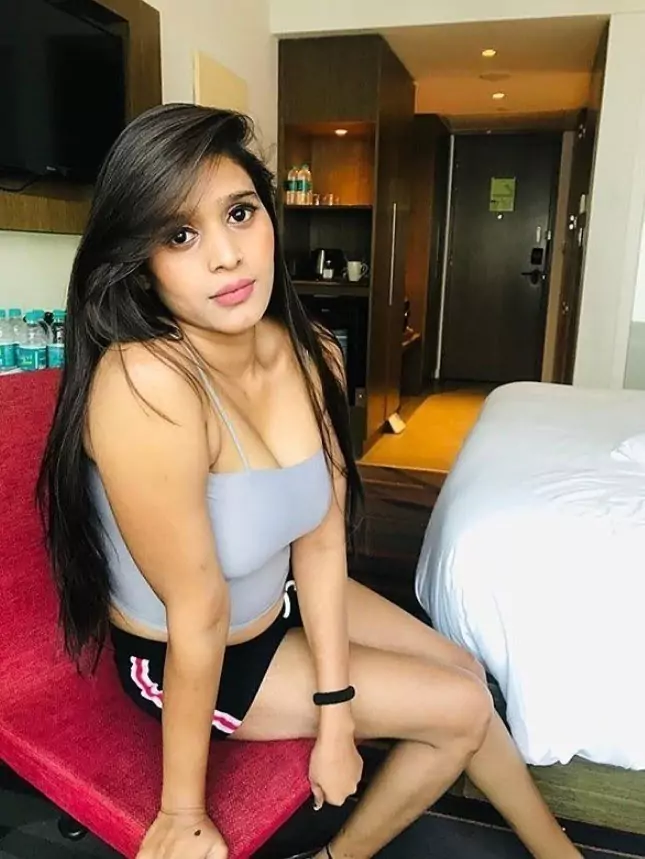 कॉल गर्ल्स सर्विस  संत रविदास नगर