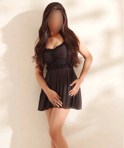 कॉल गर्ल सर्विस in संत रविदास नगर